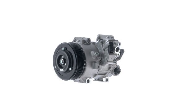 Mahle Original Airco compressor ACP 1599 000S
