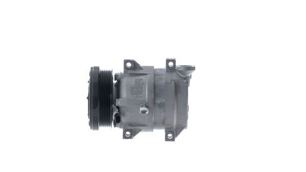 Mahle Original Airco compressor ACP 1604 000S