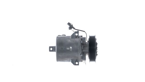 Mahle Original Compressor, airconditioning ACP 1639 000S