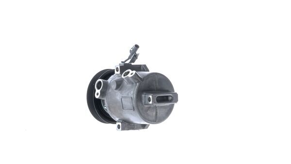 Mahle Original Compressor, airconditioning ACP 1639 000S