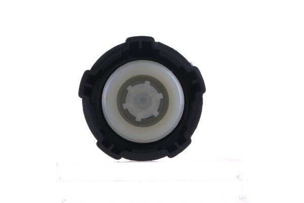 Mahle Original Radiateurdop CRB 103 000S