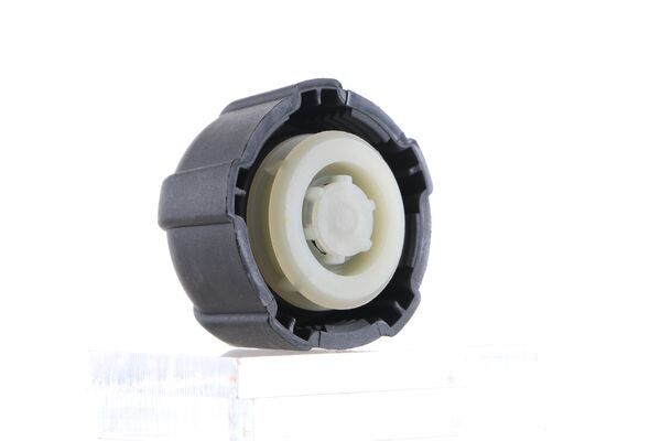 Mahle Original Radiateurdop CRB 103 000S