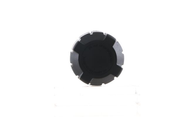 Mahle Original Radiateurdop CRB 116 000S