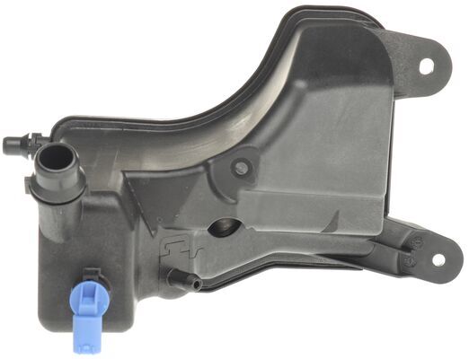 Mahle Original Expansietank, koelvloeistof CRT 91 000S