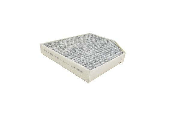 Mahle Original Interieurfilter LAK 386