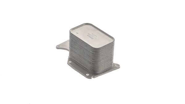 Mahle Original Oliekoeler, motorolie CLC 376 000S