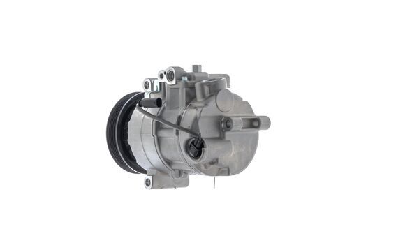 Mahle Original Airco compressor ACP 591 000S