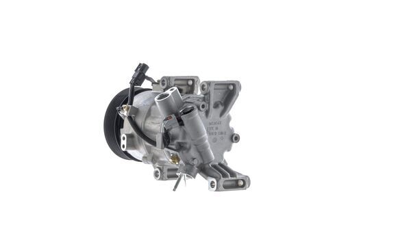 Mahle Original Airco compressor ACP 1566 000P