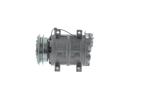 Mahle Original Airco compressor ACP 1641 000P