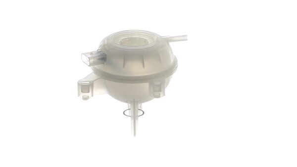 Mahle Original Expansietank, koelvloeistof CRT 279 000S