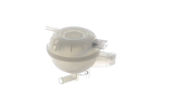 Mahle Original Expansietank, koelvloeistof CRT 279 000S
