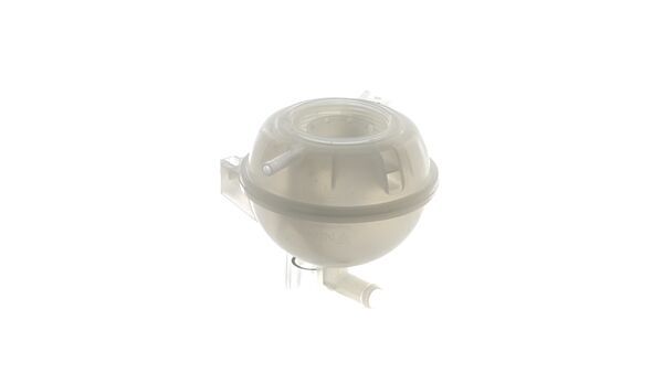 Mahle Original Expansietank, koelvloeistof CRT 279 000S