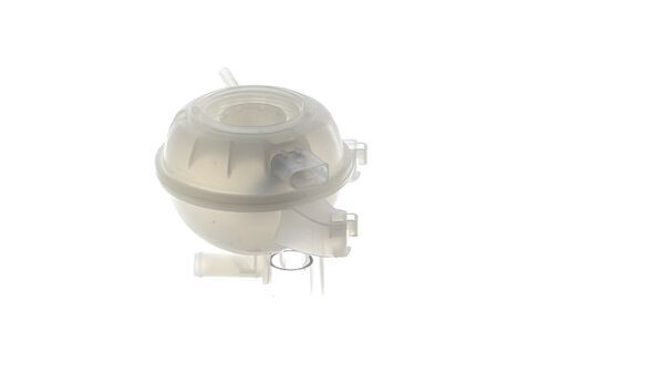 Mahle Original Expansietank, koelvloeistof CRT 279 000S