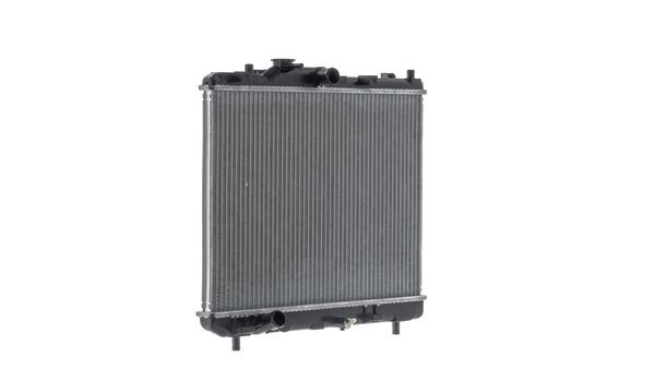 Mahle Original Radiateur CR 2687 000S