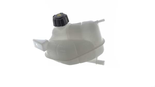 Mahle Original Expansietank, koelvloeistof CRT 290 000S