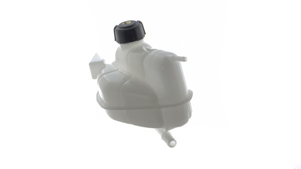Mahle Original Expansietank, koelvloeistof CRT 290 000S