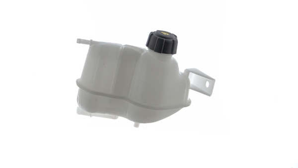 Mahle Original Expansietank, koelvloeistof CRT 290 000S