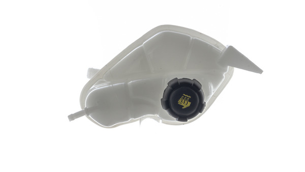Mahle Original Expansietank, koelvloeistof CRT 290 000S