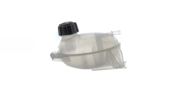 Mahle Original Expansietank, koelvloeistof CRT 292 000S