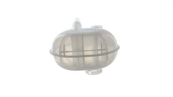 Mahle Original Expansietank, koelvloeistof CRT 291 000S