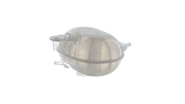 Mahle Original Expansietank, koelvloeistof CRT 291 000S