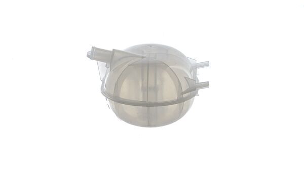 Mahle Original Expansietank, koelvloeistof CRT 291 000S