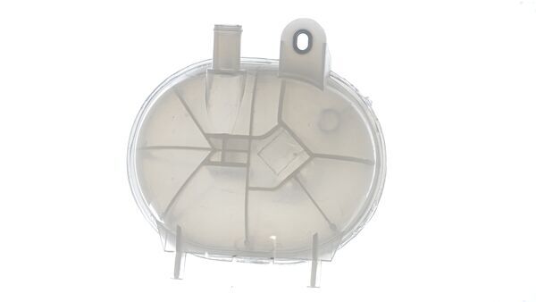 Mahle Original Expansietank, koelvloeistof CRT 291 000S