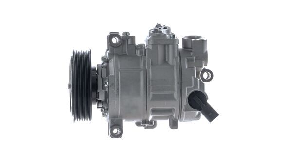 Airco compressor Mahle Original ACP 583 000S