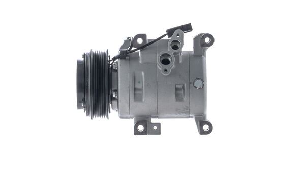 Airco compressor Mahle Original ACP 1457 000S
