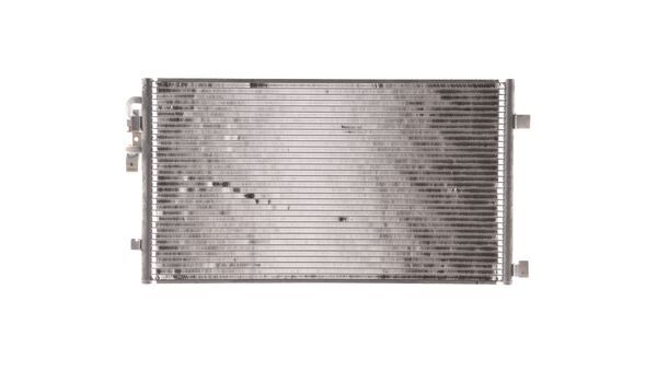 Mahle Original Airco condensor AC 1164 000S
