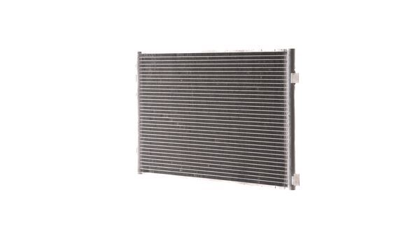 Mahle Original Airco condensor AC 1164 000S