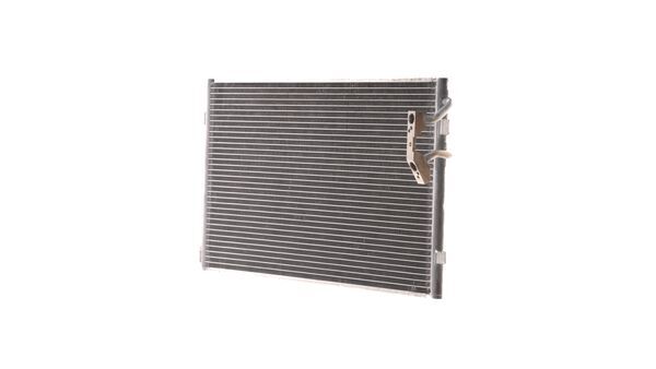 Mahle Original Airco condensor AC 1164 000S