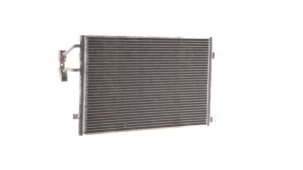 Mahle Original Airco condensor AC 1164 000S