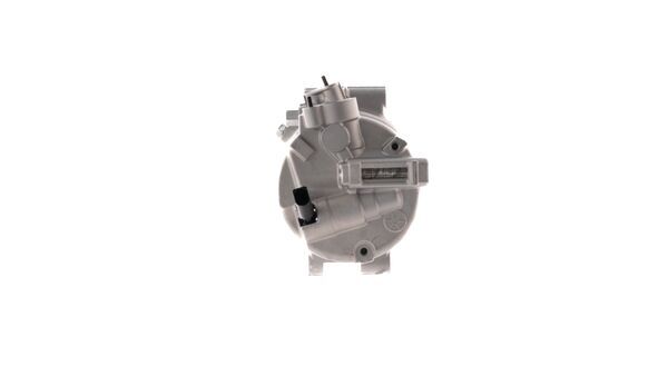 Mahle Original Airco compressor ACP 544 000S