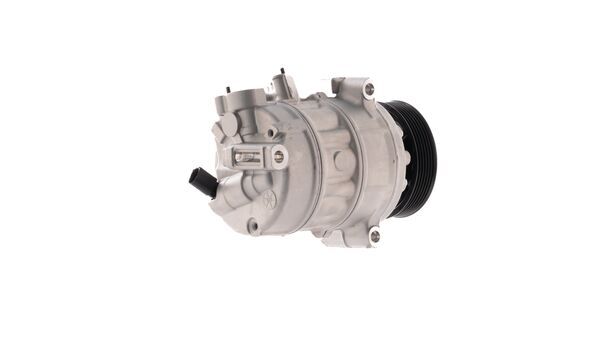 Mahle Original Airco compressor ACP 544 000S