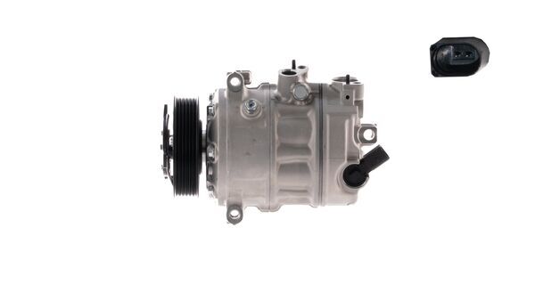 Mahle Original Airco compressor ACP 544 000S