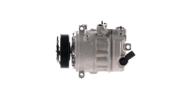 Mahle Original Airco compressor ACP 544 000S