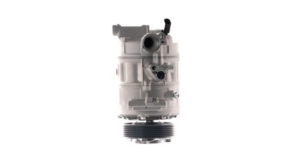 Mahle Original Airco compressor ACP 544 000S