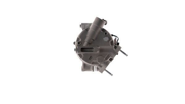 Mahle Original Compressor, airconditioning ACP 548 000S