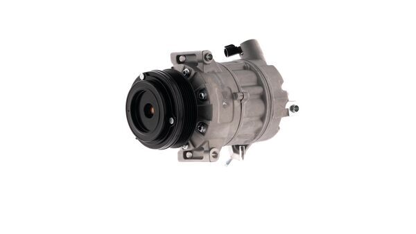 Mahle Original Compressor, airconditioning ACP 548 000S