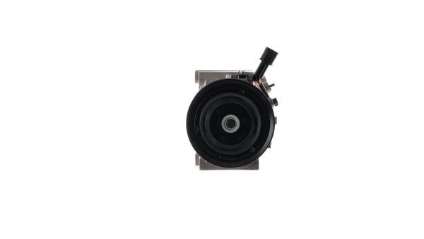 Airco compressor Mahle Original ACP 631 000P