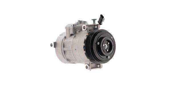 Mahle Original Airco compressor ACP 641 000S