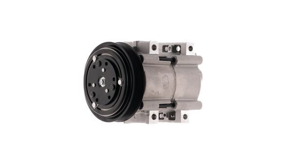 Mahle Original Airco compressor ACP 843 000S