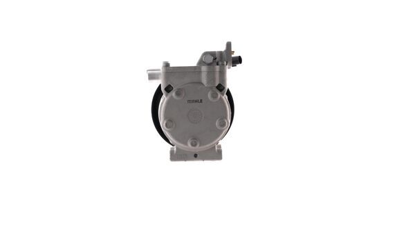 Mahle Original Compressor, airconditioning ACP 1216 000S