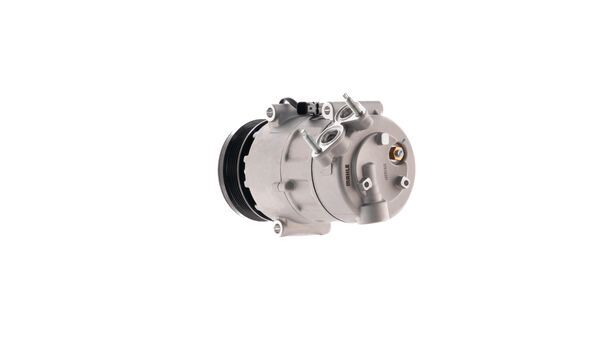 Mahle Original Compressor, airconditioning ACP 1360 000S