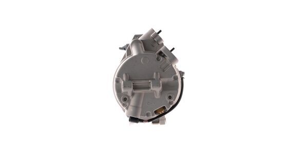Mahle Original Airco compressor ACP 1440 000S