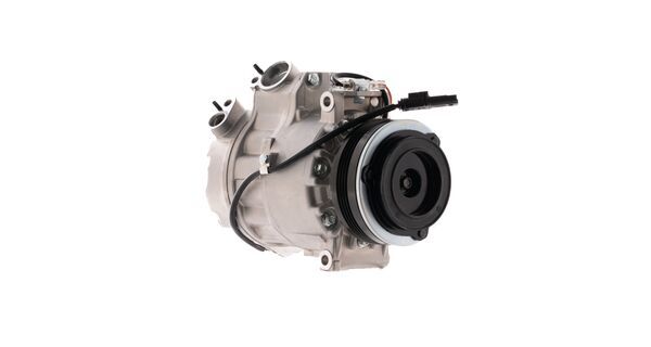 Mahle Original Airco compressor ACP 1440 000S