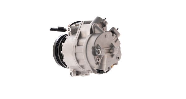 Mahle Original Airco compressor ACP 1440 000S