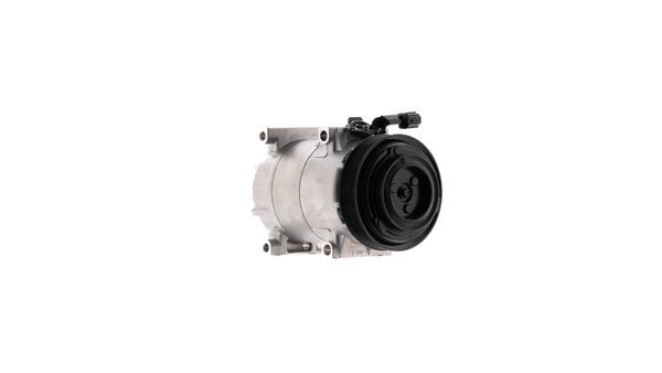 Mahle Original Compressor, airconditioning ACP 1700 000P