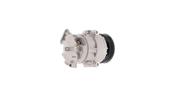 Mahle Original Compressor, airconditioning ACP 1711 000S